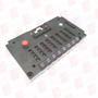 FESTO CPV18-GE-DI01-8