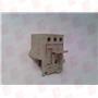 SIEMENS 3VU9-138-3AA00
