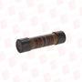 NSI INDUSTRIES ISE68