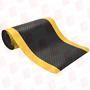 PRO SAFE INC 3916509032X10