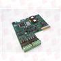 HONEYWELL 51404868-001