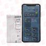 LEVITON LB260-GS