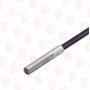 EFECTOR FT-11-EPA-M6/F613X0,06/2M-E21105