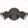 LITHONIA LIGHTING 271FE9