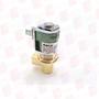 ASCO USF8257A001 120/50-60