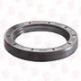 SEW EURODRIVE 106224