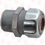 ABB THOMAS & BETTS 2530