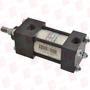 NORGREN A0133A1PS-1.5X1