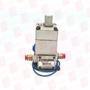 SMC NVS3115-0109F