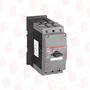 ASEA BROWN BOVERI MS495-75E