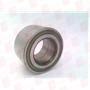 SKF B35