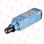 MAC VALVES INC PRA2D-1FDA