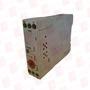 ALLEN BRADLEY 700-FSA3JZ12