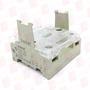 OMRON P7LF-06