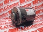 GRAINGER 6XH78