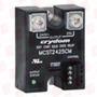 SENSATA TECHNOLOGIES MCST2490DS