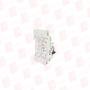 EATON CORPORATION Z-IHK-NA