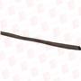 SOUTHWIRE 552020507