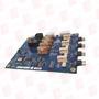 NORDSON PCB1122503_01