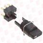 OMRON A165S-T3A-2