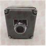 SCHNEIDER ELECTRIC 9001K25J1
