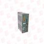 DEIMOTION F1CONVCMT02V004