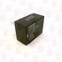OMRON E53-Q3