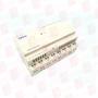 TECO-WESTINGHOUSE SG2-20KR-D