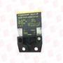 ESCHA NI50U-QV40-AP6X2-H1141