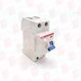 ASEA BROWN BOVERI F202 AC-25/0.1