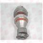 EATON CORPORATION BHP6585 NW