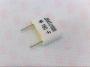 GENERIC CRL.0047U1000