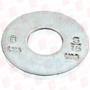 BOWMALLOY KP80401-2
