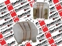 BOURNS PM1008S-1R8M-RC