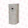 EATON CORPORATION DG1-34038FB-C54C