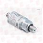 BAUMER ELECTRIC 10265595