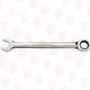 APEX TOOLS 9127D