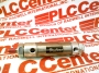 PARKER 01.06-DXPSRM-1.000