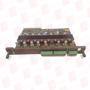 BOSCH 050634-209401