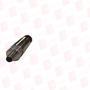 EATON CORPORATION E57-30LE40-AA