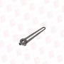 VALLEY TOOL 1403-L