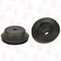 VACMOTION PB50-NBR