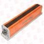 SCANMEG LD500-STD-E