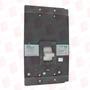 GENERAL ELECTRIC THKMA836450WL