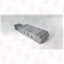 FESTO MVH-5-1/4-L-S-B