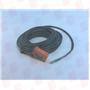 EFECTOR IN-3002-BPKG/6M/ T03-IN5329