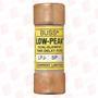 EATON CORPORATION LPJ-50SP
