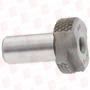 BONEHAM METAL PRODUCTS AM00000913