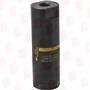 FLOW EZY FILTER 6ILA-03-595