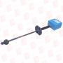 HONEYWELL 623-00172-000